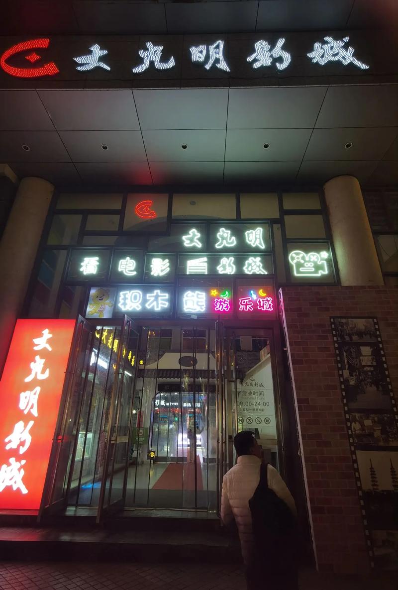 九色人妻少妇的相关介绍