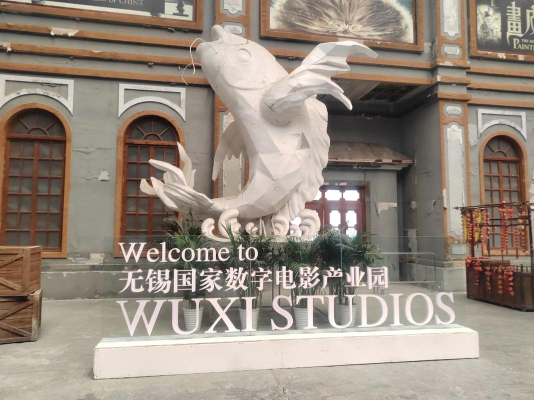 亚洲一区少妇生活实录：婚后情感变化、家庭角色平衡与自我成长故事