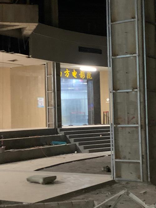 巨人影院在线观看 | 2025最新电影电视剧免费追剧平台 | 高清无广告观影推荐
