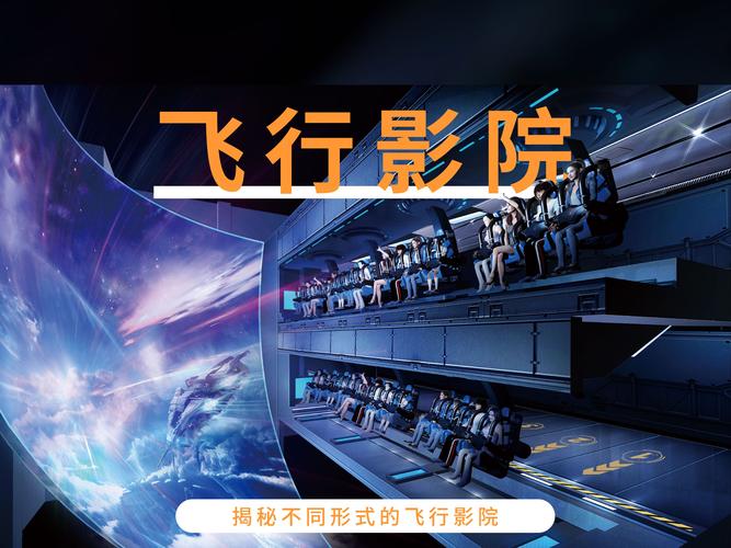 优美影院在线观看指南：2025最新高清影视资源与免费追剧技巧