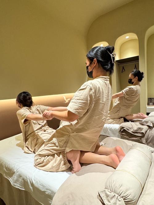 午夜影院app在线观看的相关介绍