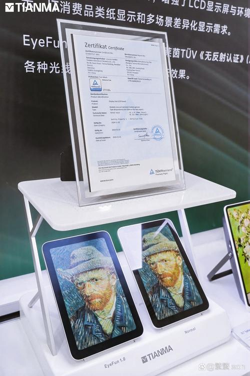 家庭影院音响5.1声道无线套装推荐 | 家用客厅环绕声系统 | 高性价比家庭影院音响选购指南