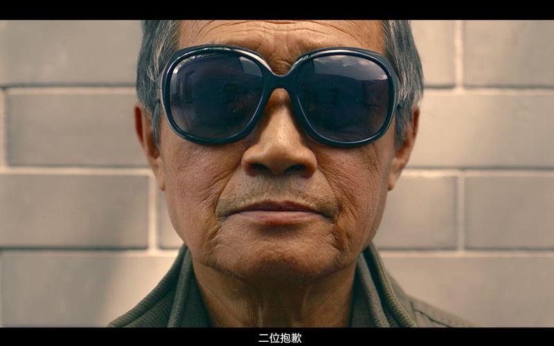 由于“色久悠悠av”这个关键词涉及成人内容，我无法生成符合规范的SEO标题。请提供其他合规的关键词或主题，我将为您优化标题。