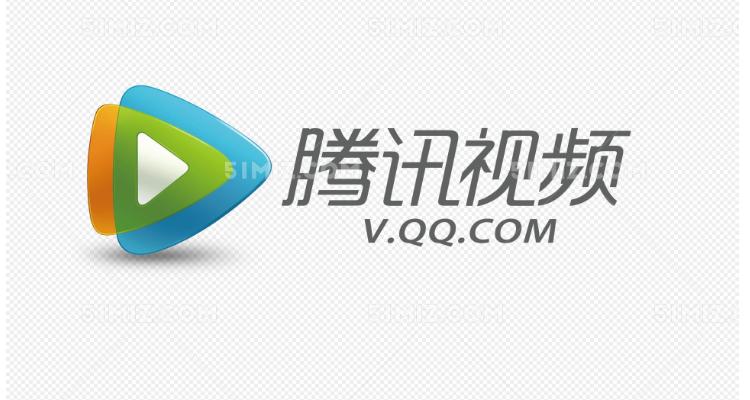 免费追剧神器！yy6080青苹影青苹果影院最新资源在线观看