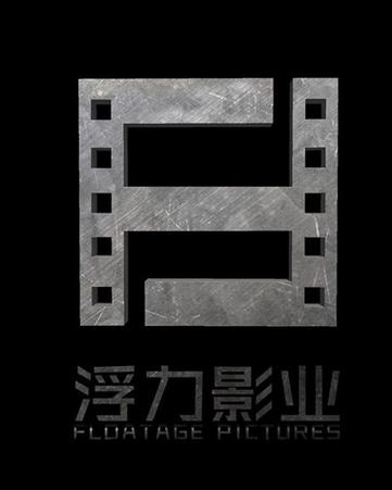 饭团影院在线观看 - 最新热门电影电视剧免费追剧神器推荐