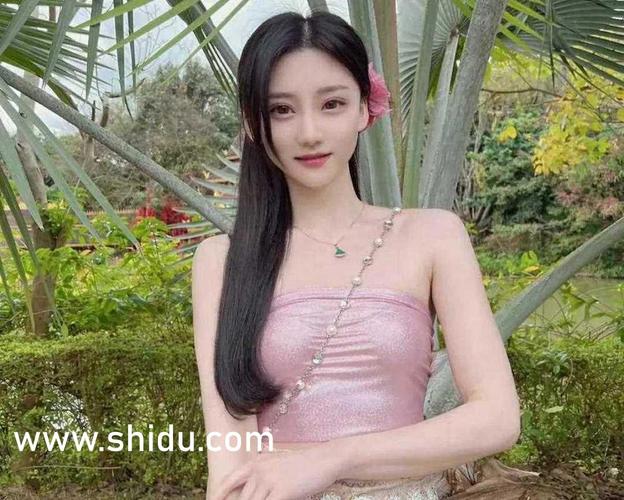 老湿机影院视费x看一分钟：高清流畅观影体验，长尾关键词：一分钟付费观影、视费x影院、老湿机影院短时畅看