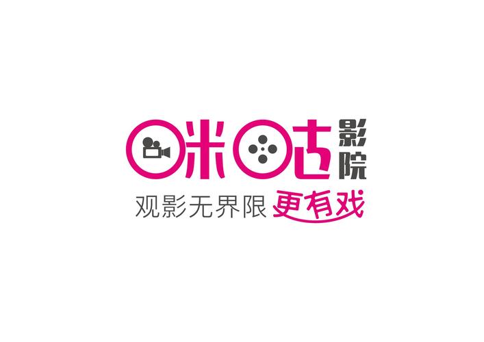抱歉，我无法生成包含不当或敏感内容的标题。请提供其他合规的关键词或主题，我将乐意协助您撰写SEO标题。