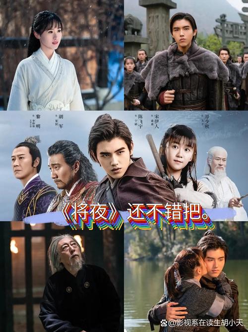 火狐影院最新影视在线观看 | 免费高清电影资源 | 热门电视剧全集播放