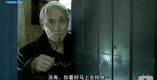 男生电影院：专属兄弟观影指南，解锁硬核大片与热血长尾关键词推荐
