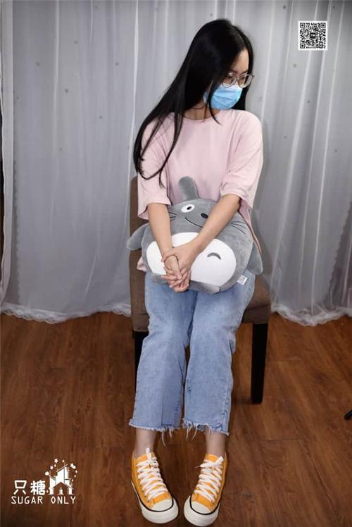老湿机影院视费x看：高清流畅不卡顿，畅享VIP级观影体验与最新热门影视资源