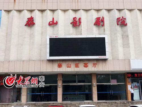精品久久久……的相关介绍
