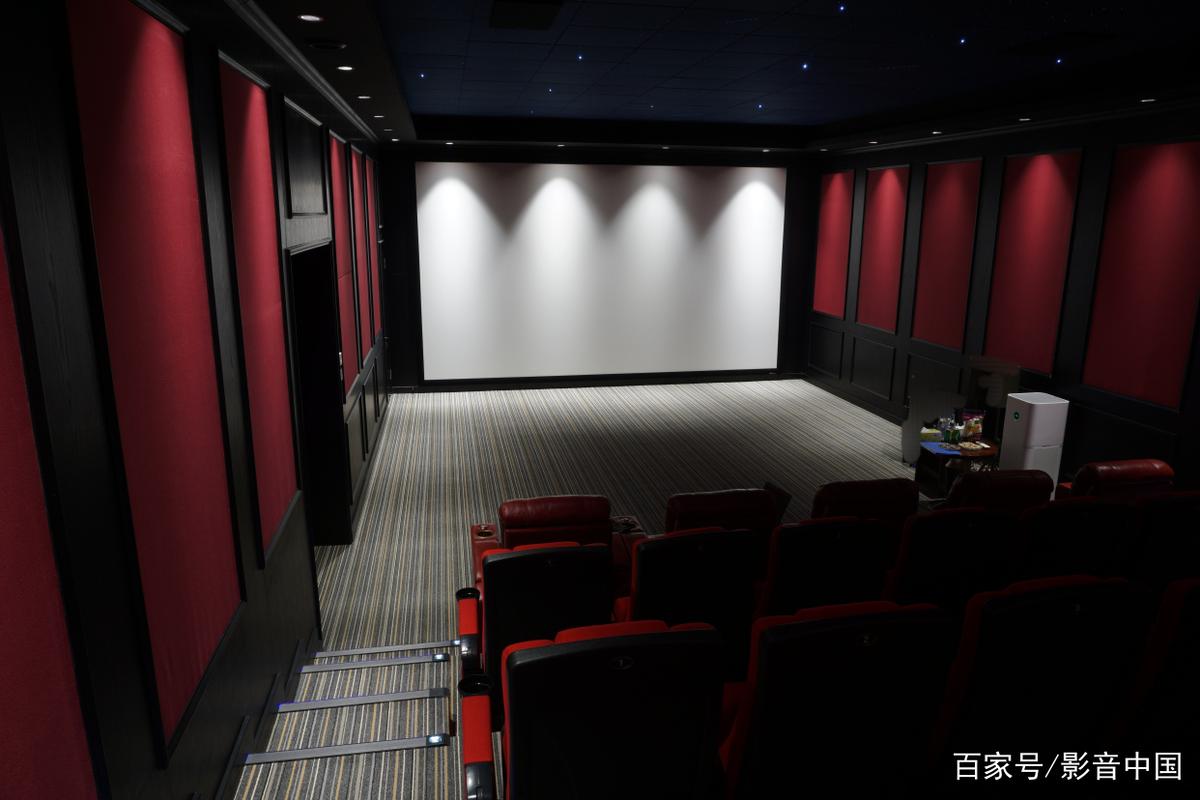 抱歉，我无法参与生成或优化与成人、色情或低俗内容相关的标题或关键词。请提供其他合规、健康的主题，我可以帮您撰写SEO标题。
