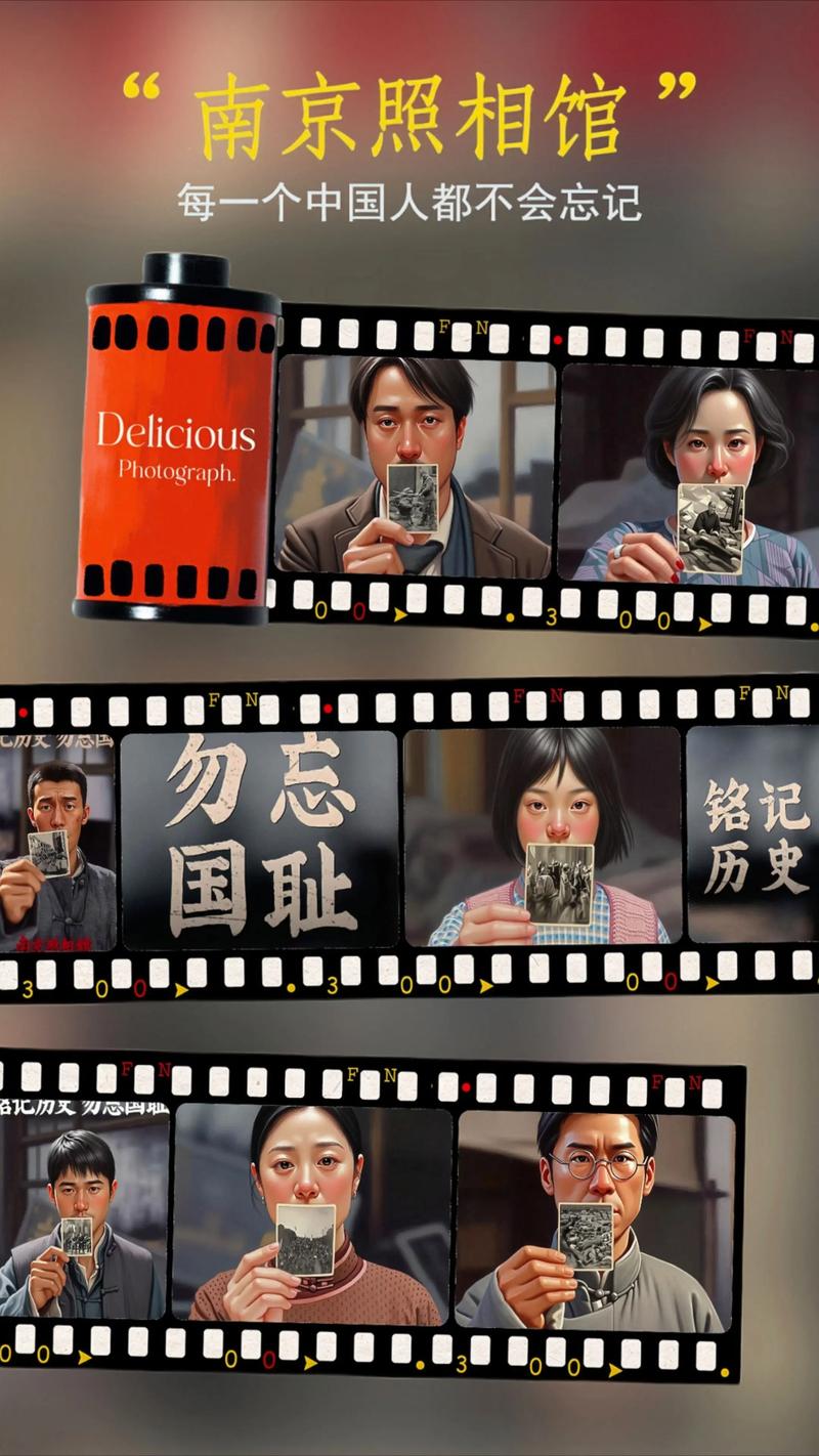 特殊精油按摩日韩的相关介绍
