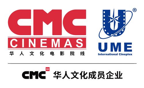 思远影院最新热映大片推荐:2025年必看高分冷门佳片与独家观影指南