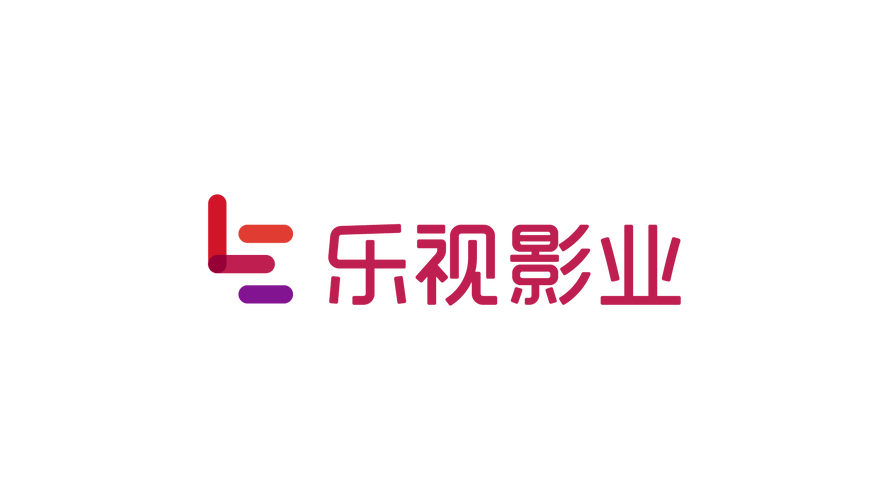 jizzjⅰzz亚洲日本少妇的相关介绍