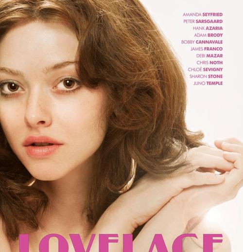 成年欧美在线观看指南：高清正版平台推荐与安全观影技巧