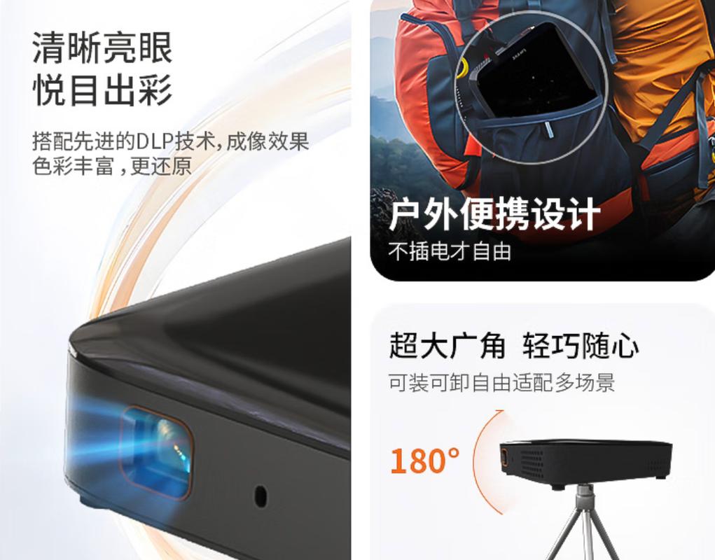 调教人妻辣文的相关介绍