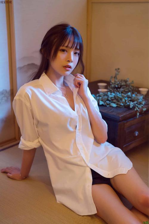 精品人妻少妇自拍的相关介绍