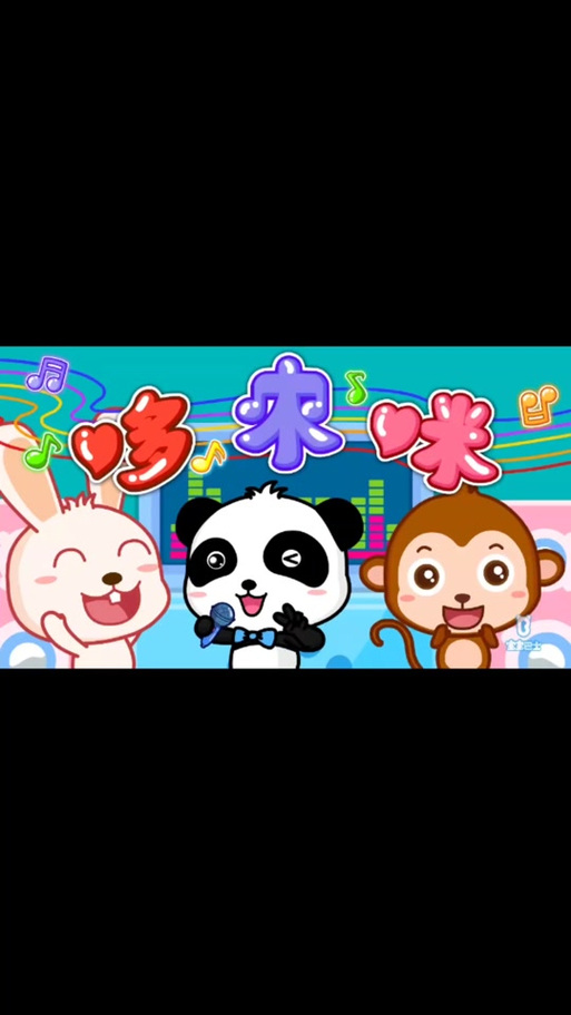 魅力影院 | 2025最新电影在线观看 高清无广告 热门大片免费追剧平台