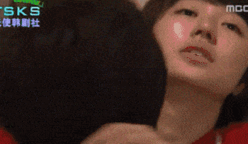 根据美女gif出处抽搐动态图软件，为您生成的SEO标题如下：

**美女GIF出处查询神器：抽搐动态图软件一键查找来源与长尾关键词**

（长尾关键词：美女GIF出处查询、抽搐动态图软件、动态图一键查找来源）