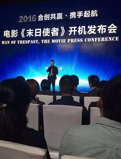 7752影院在线观看 | 免费高清影视资源 | 最新电影电视剧大全