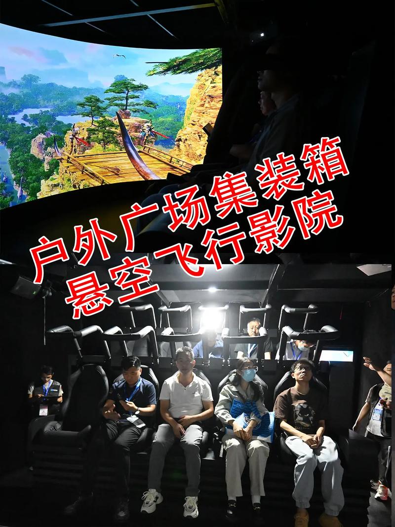 夜夜撸在线影院 - 最新高清影视资源推荐，夜夜撸在线影院免费观看地址