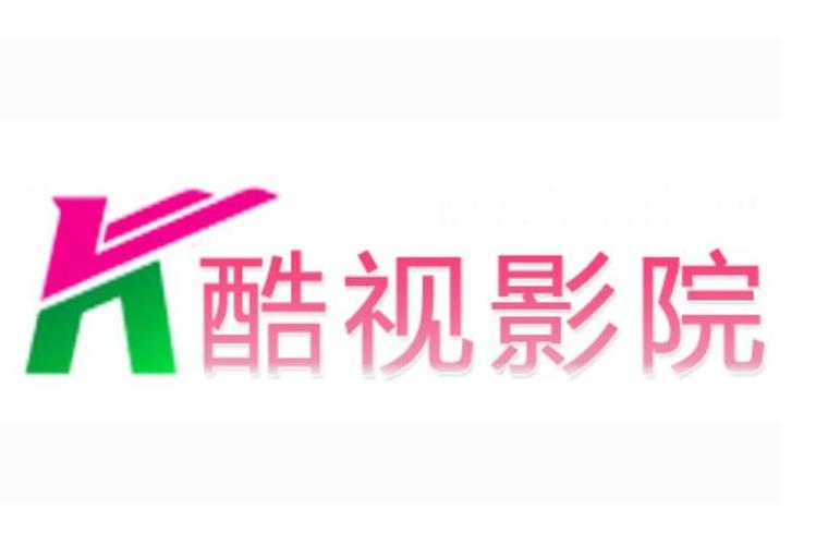 万达电影院 - 最新电影排期查询 | IMAX激光厅购票 | 情侣座优惠套餐推荐