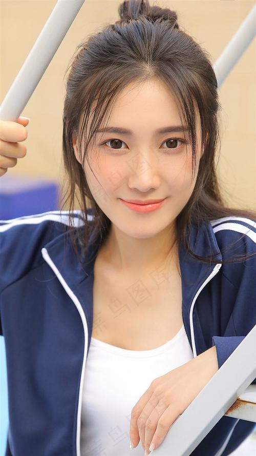 中国老熟妇av在线的相关介绍