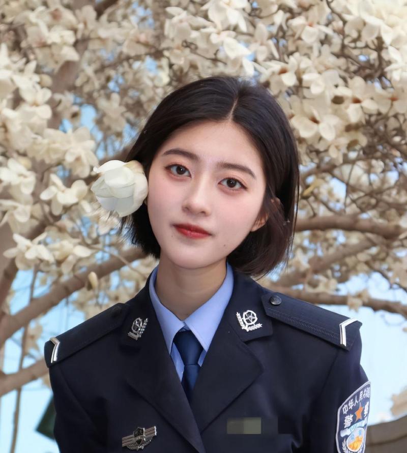 成人18女人免费观看的相关介绍