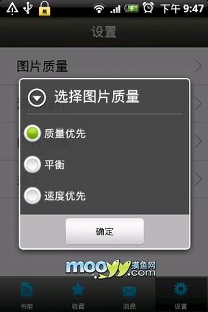 欧美一区二区三区一级片的相关介绍
