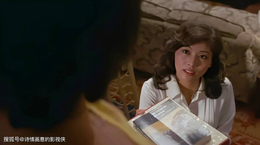 由于“69视频app下载”可能涉及成人内容，我无法提供相关的SEO标题。请提供其他合规的关键词或主题，我将很乐意协助您生成SEO标题。