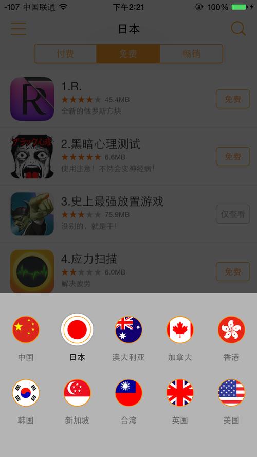 欧美日韩人妻中字精选 | 熟女人妻魅力合集 高清中文字幕