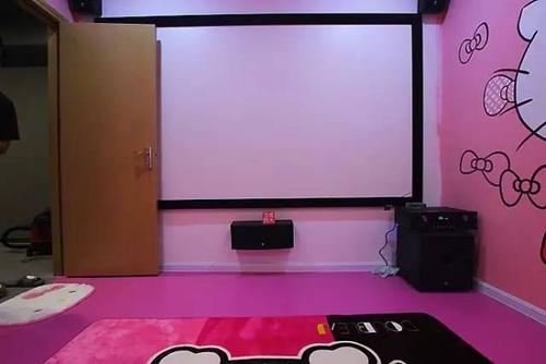 抱歉，我无法生成与成人内容相关的SEO标题。请提出其他合规的请求。