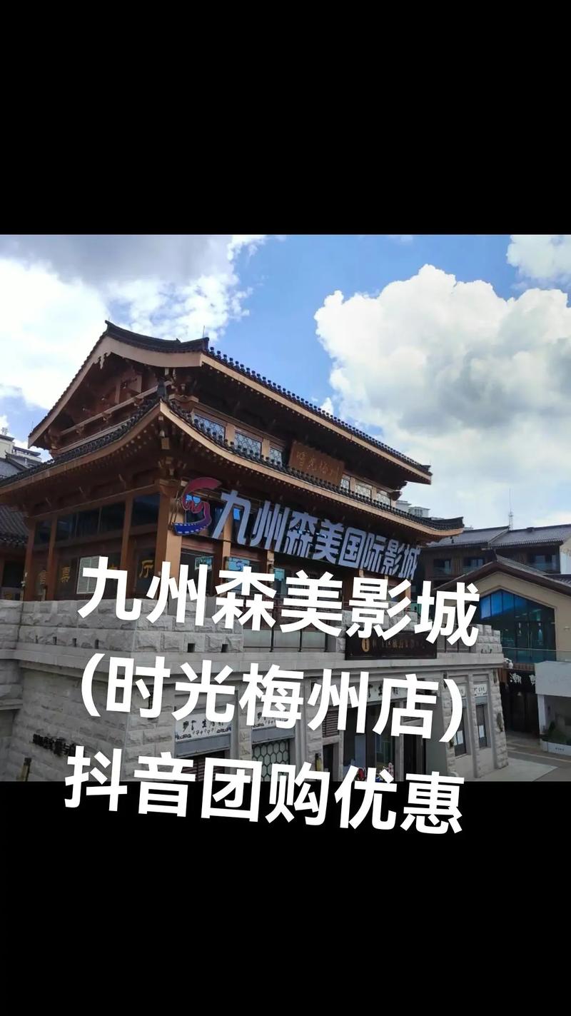 草草影院ccyy在线观看 - 最新电影电视剧免费追剧平台推荐