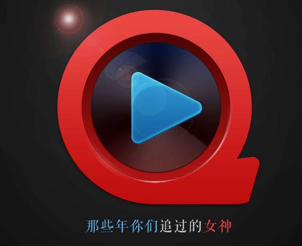 九九影院伦理第八影院 - 最新伦理电影在线观看与第八影院高清资源推荐