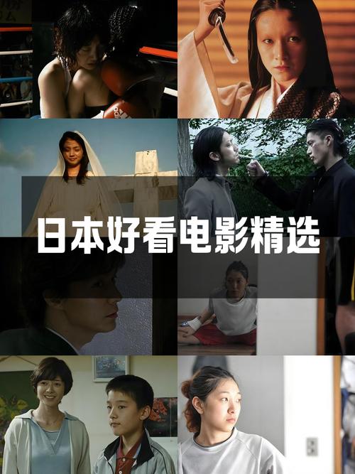 青青影院在线观看免费高清电影电视剧全集 - 最新热播影视剧推荐