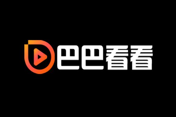2k2k影院高清在线观看 - 免费追剧、最新电影、无广告播放平台