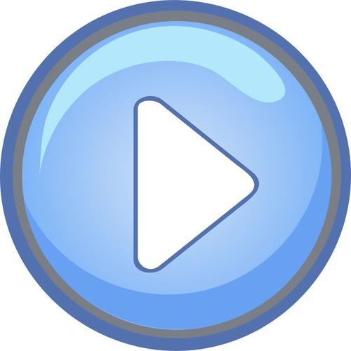 黑狐影院在线观看免费版 - 最新热门影视剧高清无广告在线播放平台