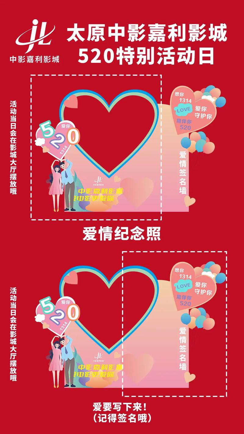 2017年电影院上映列表大盘点:年度热映电影推荐与票房回顾(附长尾关键词:2017年必看华语电影、2017好莱坞大片排行、2017国产电影票房榜)