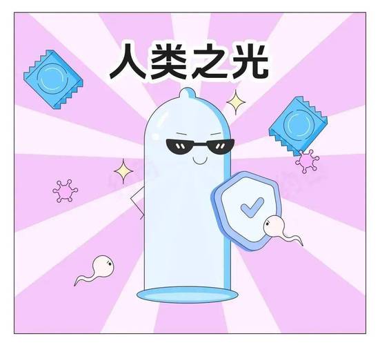 神马电影院第九v电影的相关介绍
