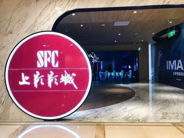 99亚洲男人的天堂的相关介绍