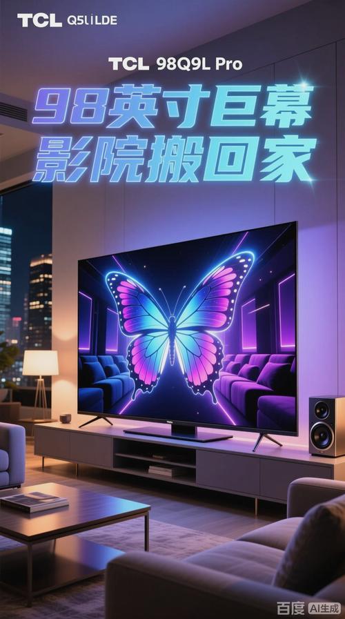 极速追剧神器 | 手机免费观影APP推荐 | 高清无广告影院