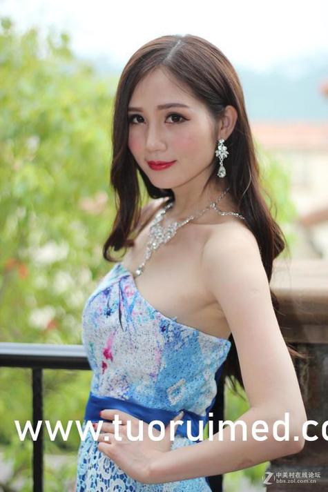 妹妹影院VIP免费领取攻略，永久会员激活码与隐藏资源获取指南