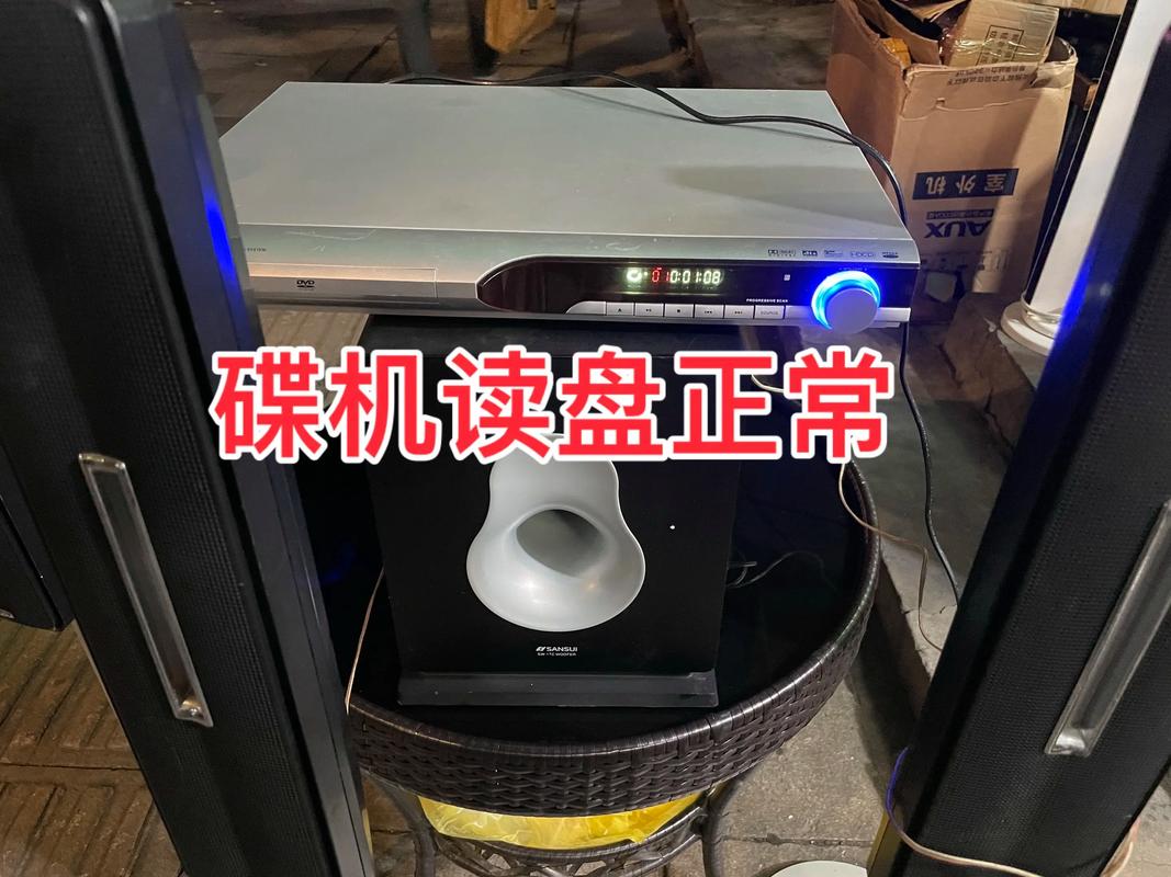 老湿影院视费x看免百：解锁免费观影新姿势，畅享高清影视资源与VIP特权