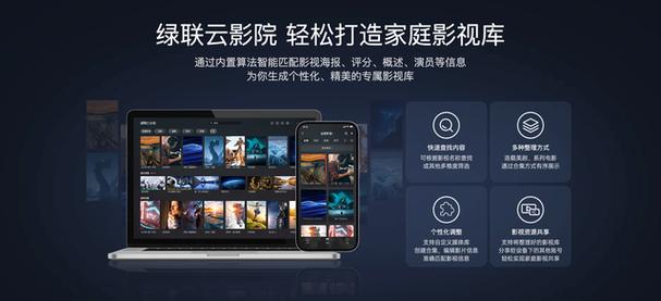 苏州科文中心电影院 | 观影攻略、IMAX厅体验、周边美食推荐