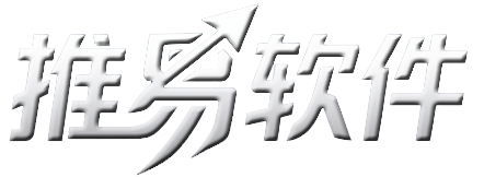 涩涩影院百度影音在线观看 | 高清影视资源 | 极速播放体验
